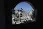 Israeli genocidal war on Gaza enters day 370