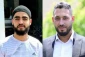 Two Palestinians martyred in Zionist regime’s drone attack in Tulkarem