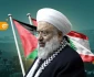 شیخ ماهر حمود  رئیس اتحادیه جهانی علمای مقاومت:

مقاومت همچنان ابتکار عمل  را در دست دارد/ حزب الله با وجود شهادت رهبر بزرگ مقاومت قدرتمند است/ موشکهای ایران به ما آرامش بخشید