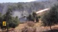 Hezbollah targets Zionist troops, settlements; 12 Zionist troops killed
