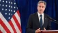 US imposes fresh sanctions on Iran over its retaliatory operation against Zionist regime