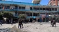 Nicaragua severs diplomatic relations with Israel over ongoing atrocities in Gaza