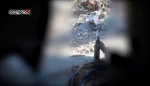 المقاومة تستهدف دبابات الاحتلال في جباليا.. وتقصف عسقلان ومستوطنات غلاف غزة بالصواريخ 2