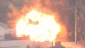 Hezbollah launches aerial strike against Tel Aviv using drone squadron