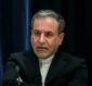 در واکنش به احتمال حضور نیروهای آمریکایی در منطقه برای نصب سامانه‌ پدافندی‌ «تاد»؛ 

عراقچی: آمریکا با اعزام نیروهای خود به سرزمین‌های اشغالی جان آنها را به خطر می‌اندازد