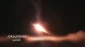 Iraqi resistance conducts fresh drone strikes on Israeli targets in occupied territories