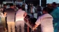 13 children among 41 martyred by Israeli strikes on Gaza school, refugee camps