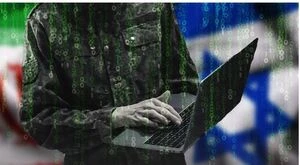 ادعای بازداشت دو اسرائیلی به اتهام جاسوسی برای ایران