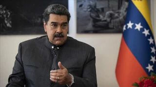 مادورو: نتانیاهو از هیلتر بدتر است