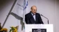 Qalibaf: I am the voice of the oppressed but strong Lebanese people