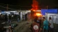 Israel martyred 30 Gazans in latest attacks as UNICEF condemns 'shameful violence'