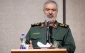 سردار فدوی:

شهادت فرماندهان هیچ لطمه‌ای به جبهه حق وارد نمی‌کند