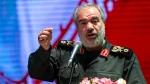 العميد فدوي: إيران والعراق وسوريا ولبنان وفلسطين واليمن يعملون اليوم كيد واحدة ضد الأعداء 2
