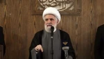 رای الیوم بررسی کرد؛

وحشت در میان صهیونیست‌ها؛ سخنرانی «نعیم قاسم» به سبک شهید «سیدحسن نصرالله» 2