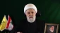 Hezbollah's deputy chief:

Israel poses real threat to entire region
