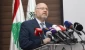 Lebanon: Israeli aggression rendered 13 hospitals out of commission