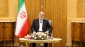Iran's president urges Muslims to 'act as one against Zionist regime'