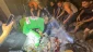 Hamas, Jihad condemn German FM remarks, saying they encourage Israel to commit more crimes