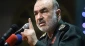 IRGC chief warns Zionist regime of ‘painful’ retaliation if attacks Iran