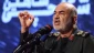IRGC chief:

Op. True Promise II just warning to Israel, only small part of our power