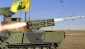 Hezbollah announces 'new phase' of escalation against Israel