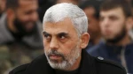 حماس تعلن رسميا استشهاد القائد يحيى السنوار 2