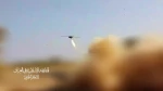 المقاومة الإسلامية في العراق تهاجم هدفاً حيوياً شمال فلسطين المحتلة 2