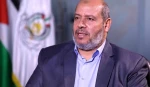 بعد استشهاد السنوار.. حماس تعلن شروطها لتبادل الأسرى مع الإحتلال 2