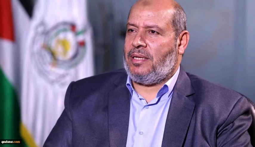 بعد استشهاد السنوار.. حماس تعلن شروطها لتبادل الأسرى مع الإحتلال 2