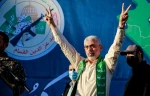 بيان الخارجية الايرانية باستشهاد السنوار : تصفية المجاهدين جسديا لن يخلّ في نهج المقاومة 2