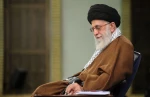 إثر استشهاد المجاهد القائد يحيى السنوار

قائد الثورة الإسلامية: جبهة المقاومة لن تتوقف باستشهاد السنوار/حماس حية 2