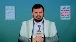 السيد الحوثي ناعياً القائد السنوار: مواصلة مشوار الشهداء القادة مسؤولية الأمة كلها 2
