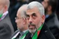 Iran: Sinwar martyrdom to inspire those who follow path of freedom