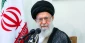 IR Leader:

Hamas is alive and will remain alive