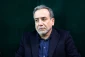 FM: US should be held accountable for any Israeli attack on Iran