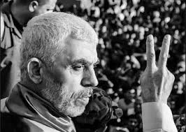 نخست وزیر مالزی: مالزی عزادار از دست دادن مدافع مردم فلسطین شهید یحیی سنوار است