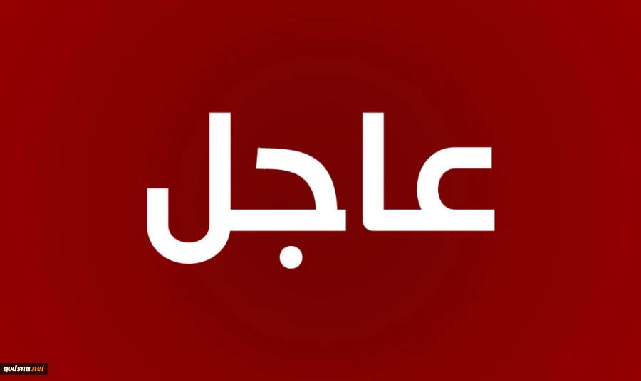 حزب الله يستهدف منزل نتنياهو بشكل مباشر  2