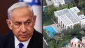 Hezbollah drone hits Netanyahu’s private residence amid interception failure