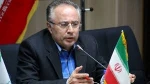 نائب الرئيس الإيراني: استشهاد القائد 