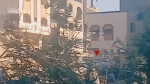 تدمير آليات الاحتلال واستهداف قوة راجلة.. عمليات نوعية للمقاومة في غزة شمالي القطاع 2