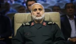 اللواء رشيد: الشهيد السنوار ألحق بالكيان الصهيوني هزيمة لا تعوض 2