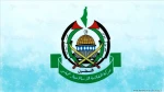 حماس: عملية الدهس بشمال رام الله تؤكد استمرار ضربات المقاومة 2