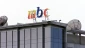 مدیران شبکه MBC عربستان احضار شدند