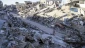 Martyr toll rises to 73 amid unrelenting Israeli airstrikes against northern Gaza city
