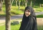 در پی ترور شهروند ایرانی مقیم لبنان؛

بقایی: ایران از همه ابزارها برای پاسخگوکردن رژیم صهیونیستی استفاده خواهد کرد