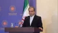 FM: ‘All Israeli targets’ identified for retaliation in case regime attacks Iran