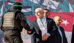 العراق يؤبّن الشهيد السنوار.. وغضب عارم ضدّ قناة (MBC)  2