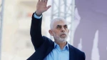 العراق يؤبّن الشهيد السنوار.. وغضب عارم ضدّ قناة (MBC) 2