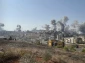 PCDS: What is happening in Jabalia is ethnic cleansing