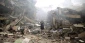Iran blasts Israel's continued crimes against Palestinians